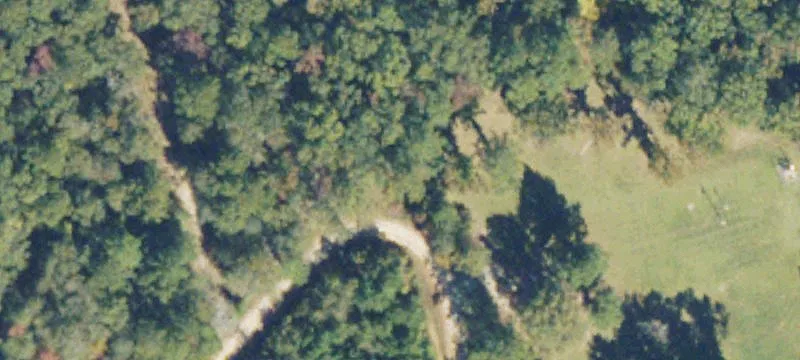 160 Hunters Loop