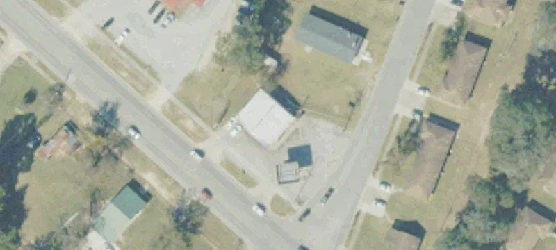 191 Main St