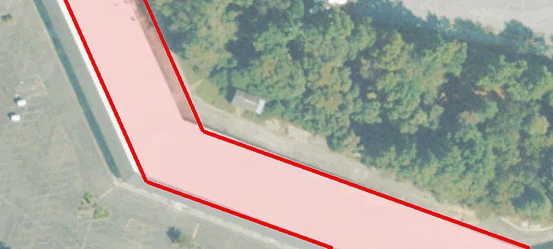 199 Pottery Factory Dr