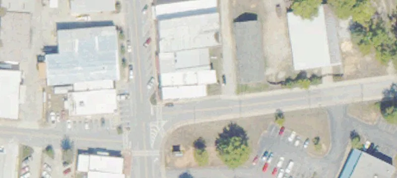 136 Peachtree St