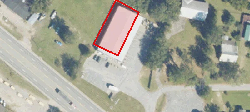 8949 Us Hwy 82