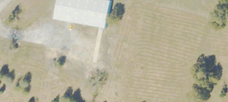 350 Industrial Park Rd