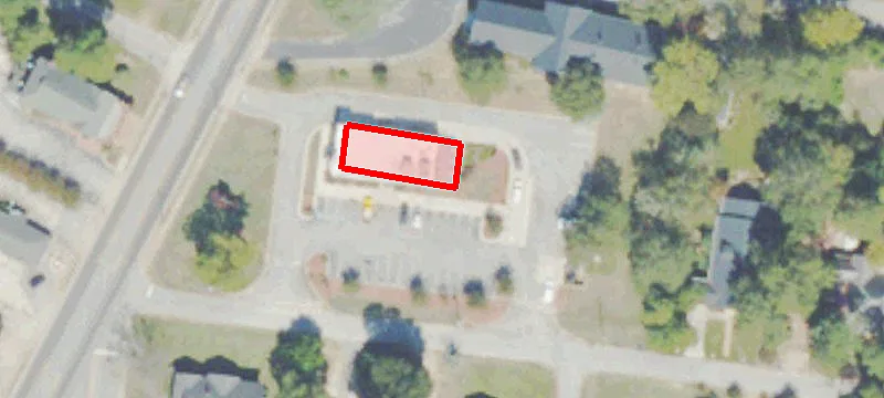302 Main St