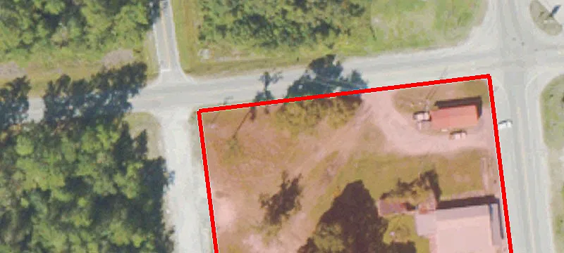 Saint George, GA 31562