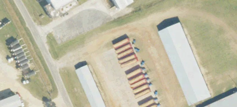 367 Industrial Cir