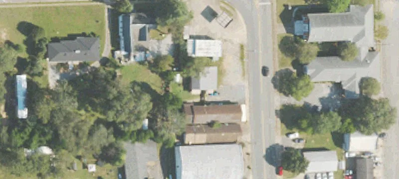 131 Broad St