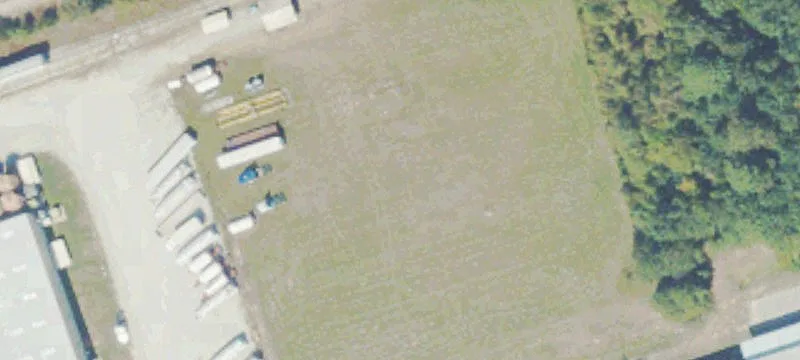 Thomson, GA 30824