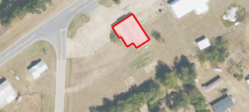 5611 Ga Hwy 91