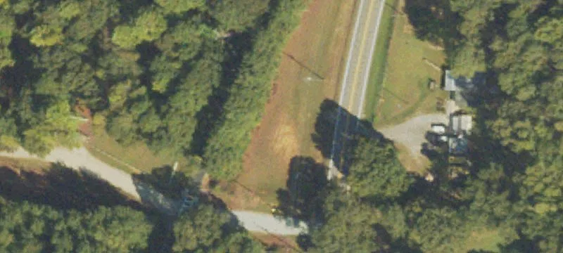 Hamilton, GA 31811