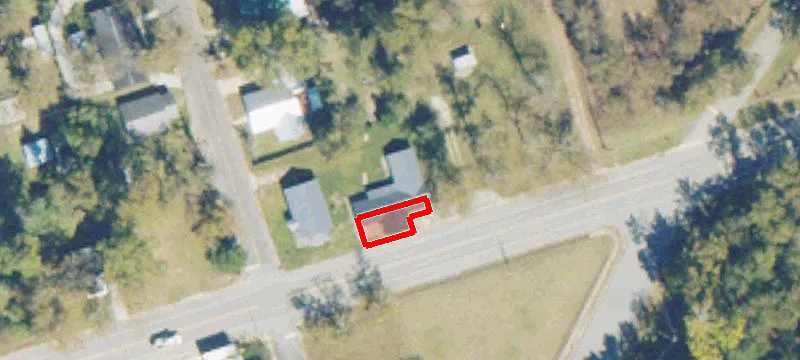 Rhine, GA 31077