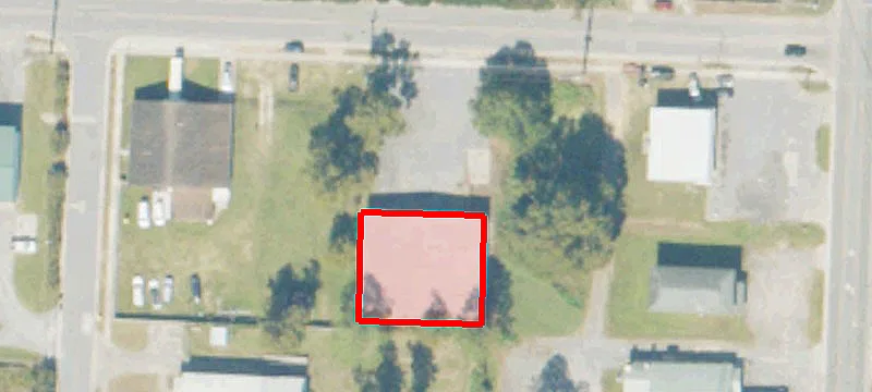 404 Cherry E St