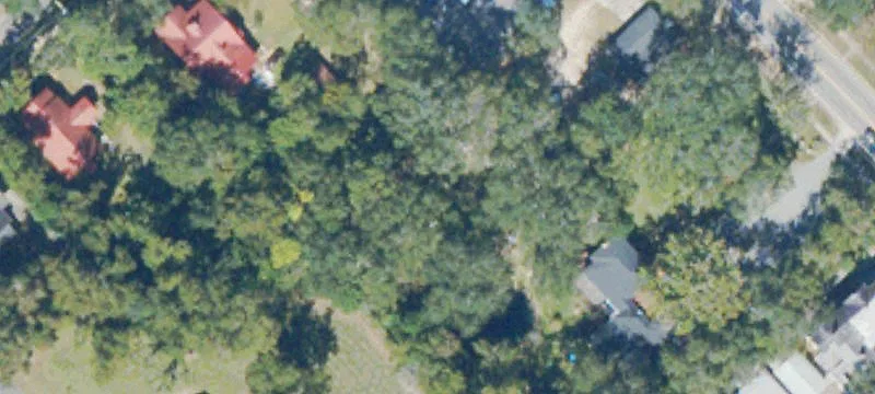 Blackshear, GA 31516