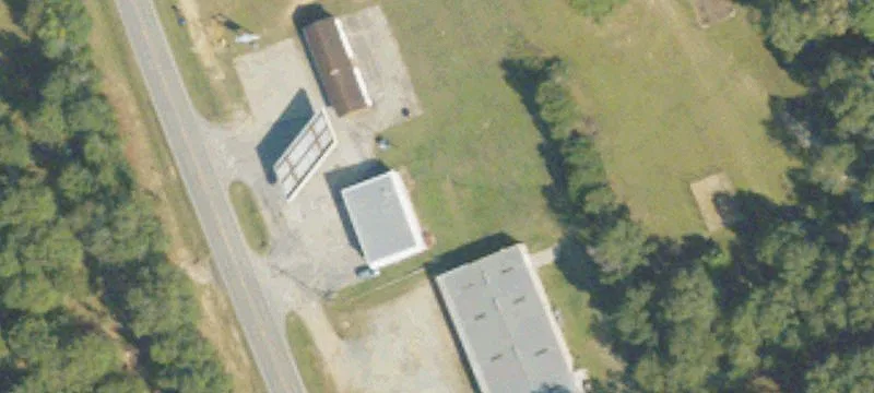 2208 Ctr Dr