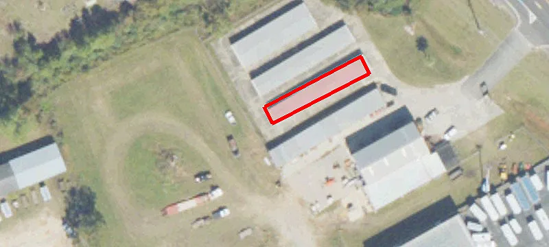 1115 Bowens Ml SW Rd