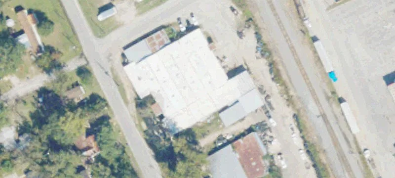 Lumber City, GA 31549