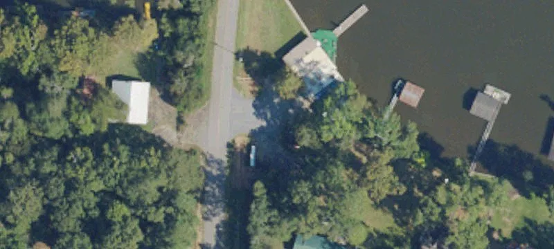 3077 Lamar Rd