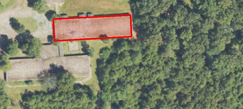 Plains, GA 31780