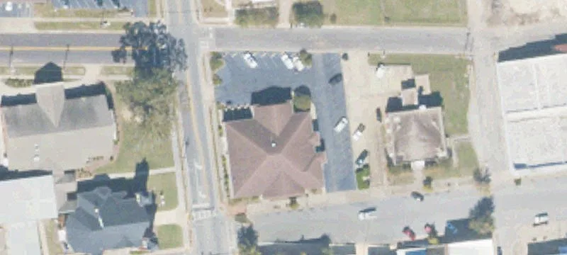 180 Mathewson SW Ave