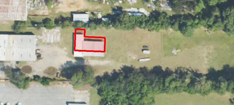 1706 Town Rd