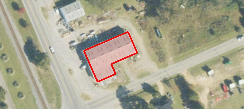 2329 Us Hwy 41st N