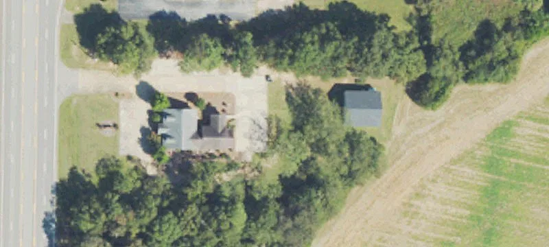 919 Us Hwy 19th S