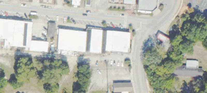 128 Main St