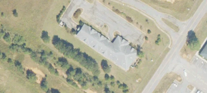 5 Ashford Way