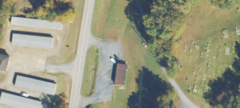 310 St Hwy 325