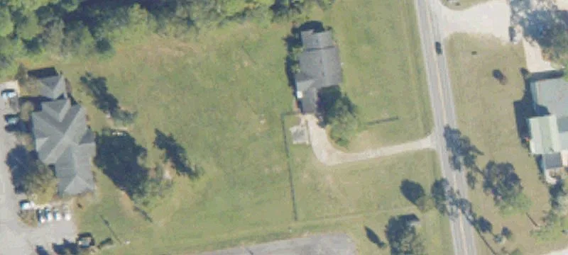 1400 Hutchinson Ave