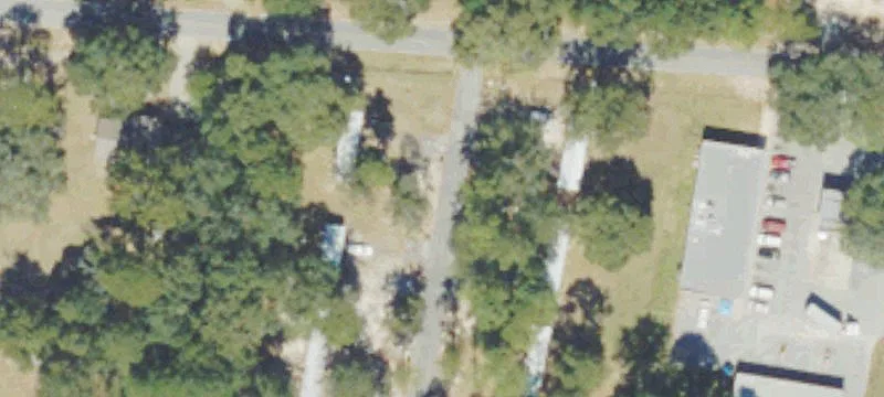 Wilder Rd