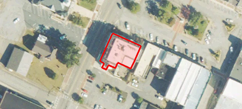 4 Public Sq