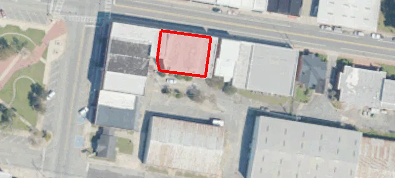 108 Un St