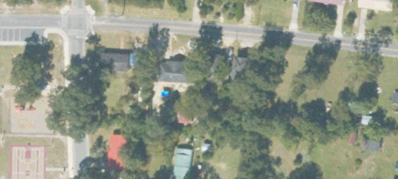 82 Marietta St