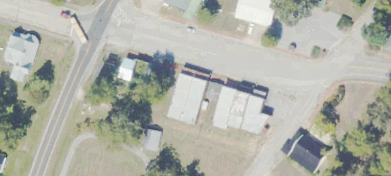 12161 Main St