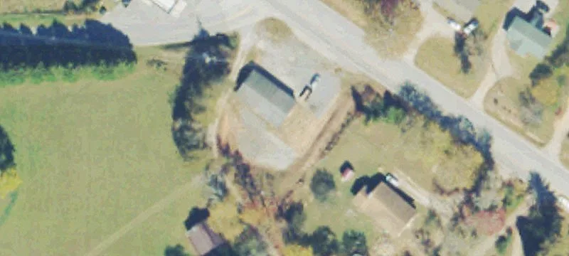 4935 Murphy Hwy