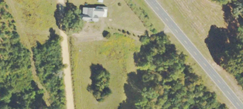 2470 Idylwild Dr