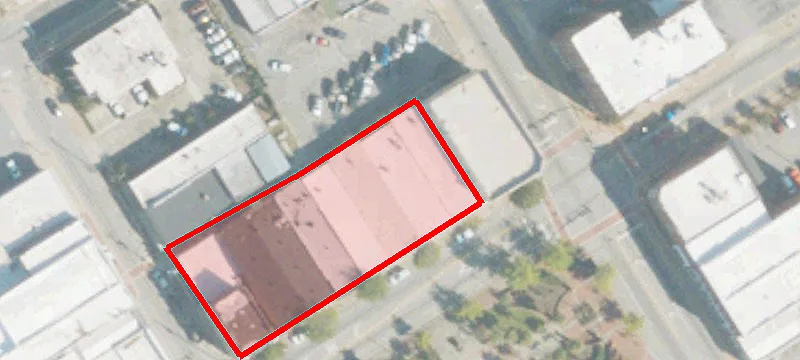 108 Main St