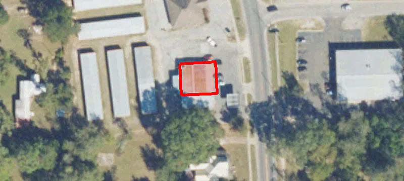 110 Goodman St, Unit 315