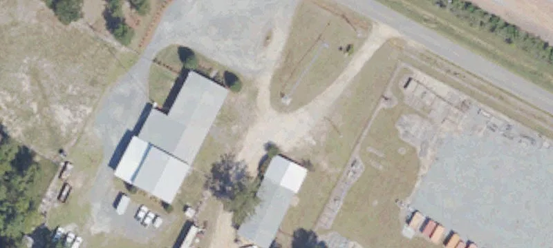 177 Fish Hatchery Rd