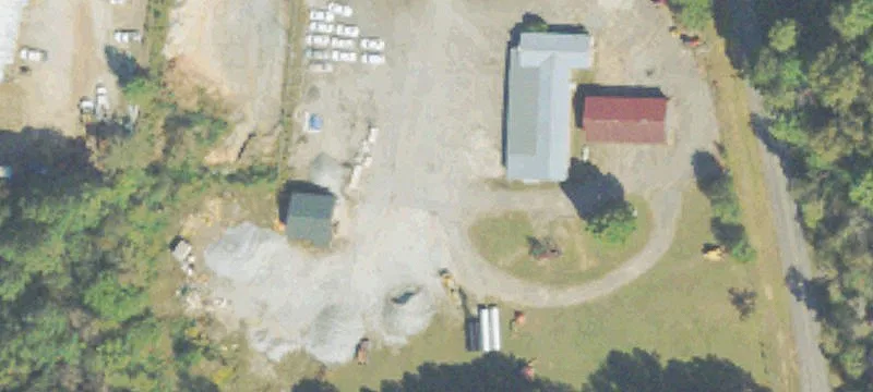 419 Oscar Rucker Rd