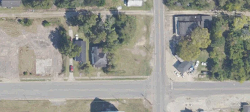 504 6th Ave