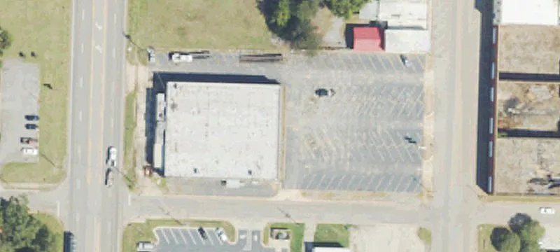 279 Main St