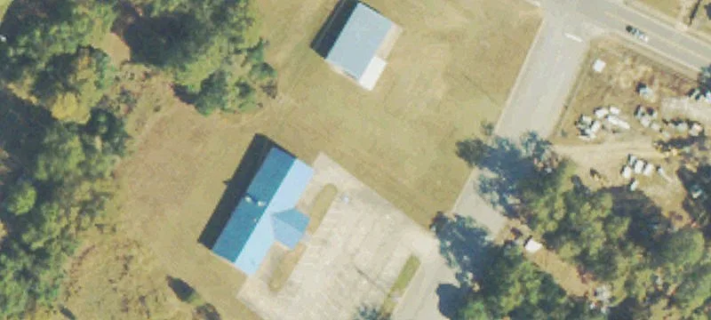 119 Industrial Blvd