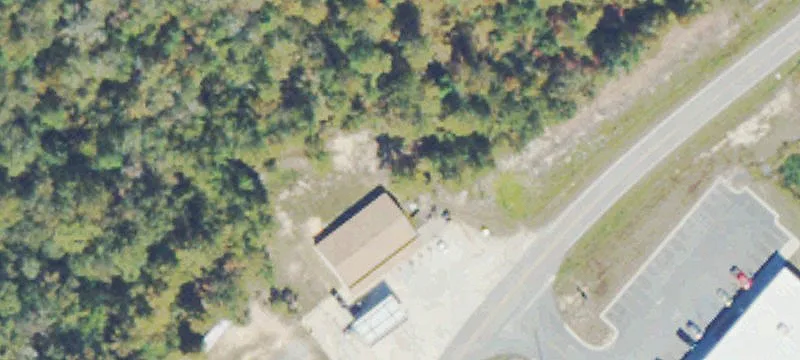 4605 Boy Scout Rd