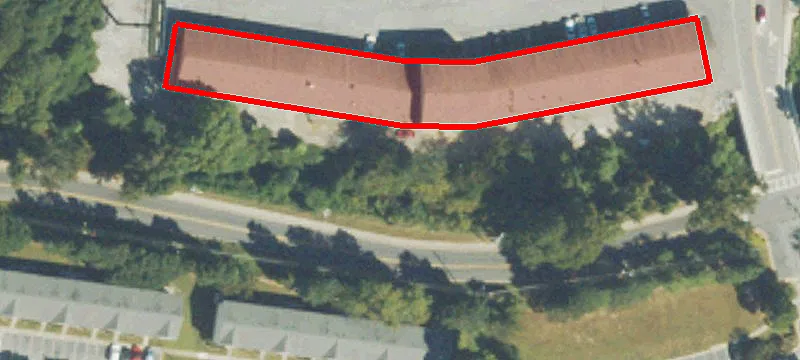 Cp Crk Pkwy