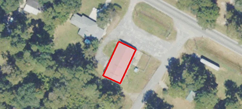 2760 Us Hwy 80