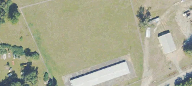 137 Old Riv Brg SE Rd