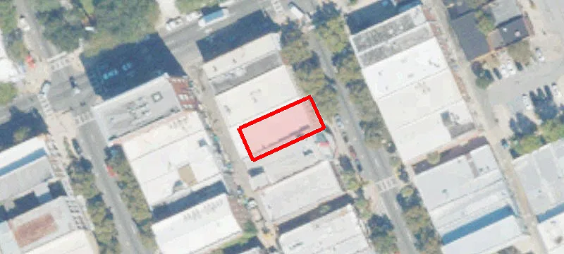 126 Ashley St
