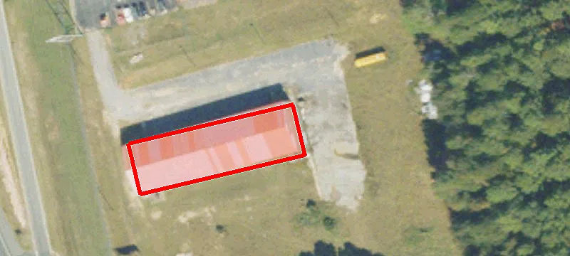 104 Chula Brookfield Rd