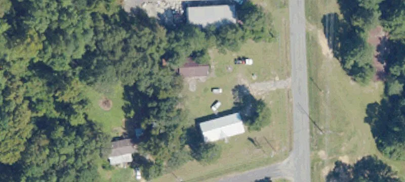 314 Coney Rd